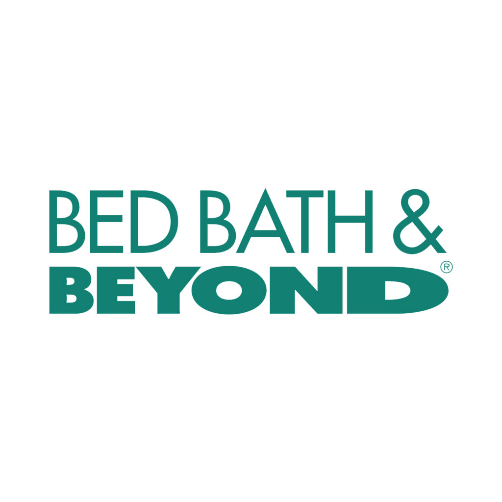 Bed, Bath, & Beyond